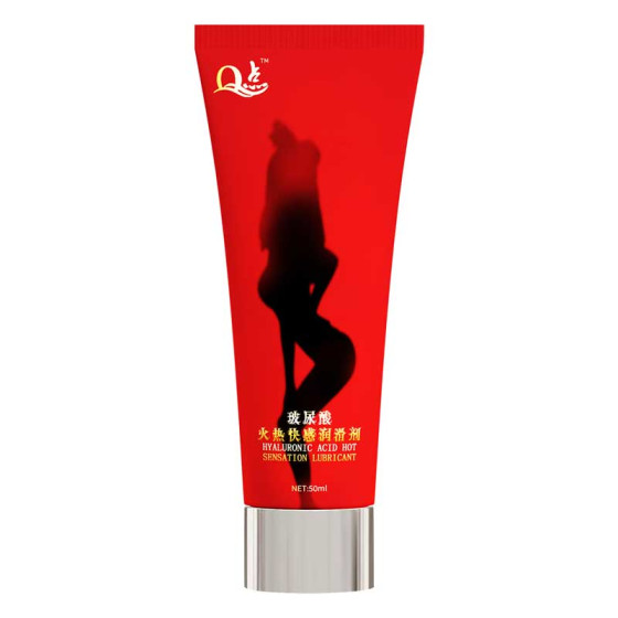 The Female Drops Exciter for Women Climax Orgasm Strong Enhance Female Libido Intim Gel Item Love Condensation Orgasmic Sex--179AED=2 of them